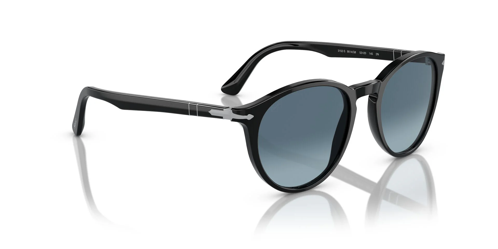 Persol PO3152S - Image 27