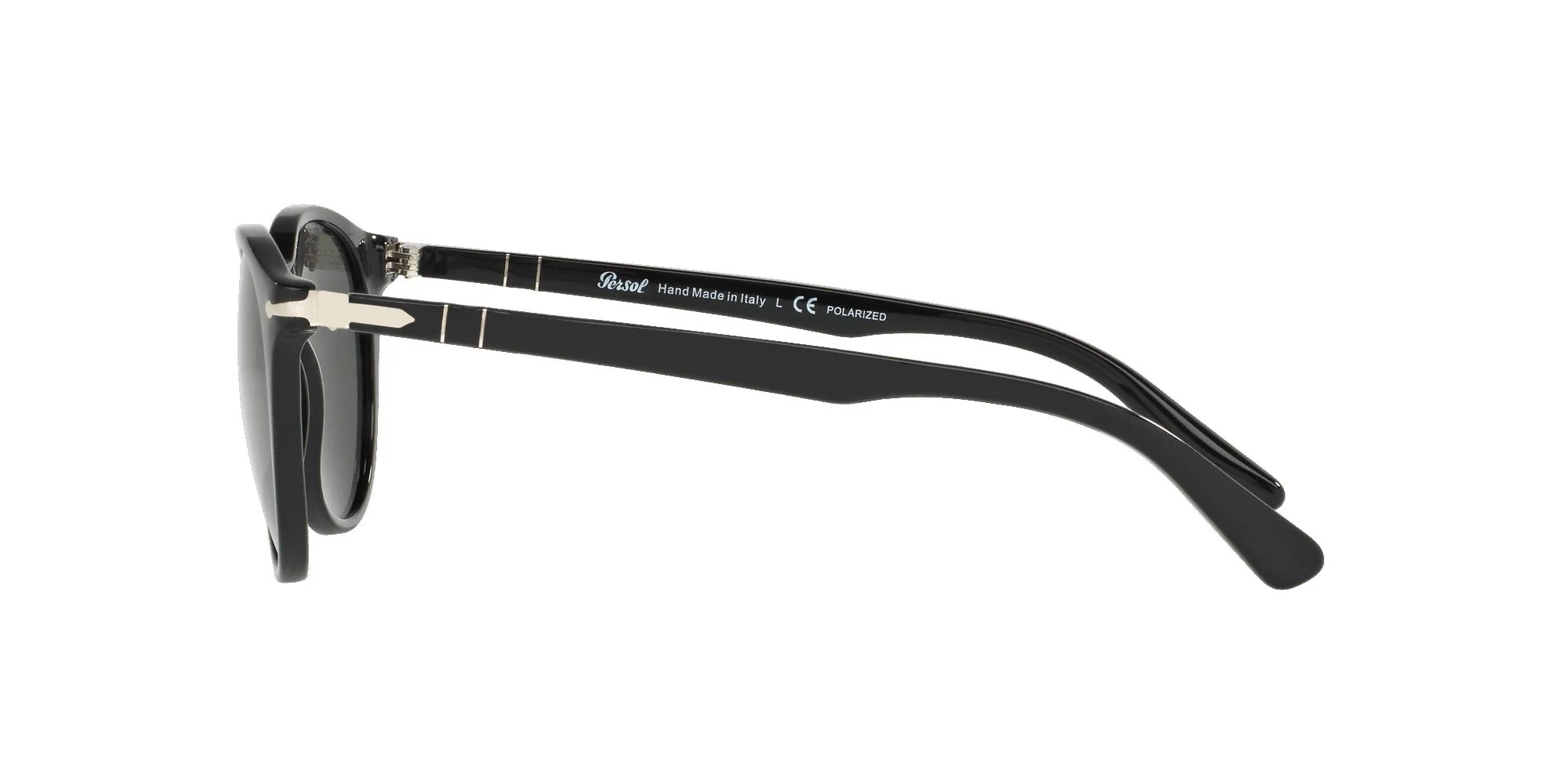 Persol PO3152S - Image 3
