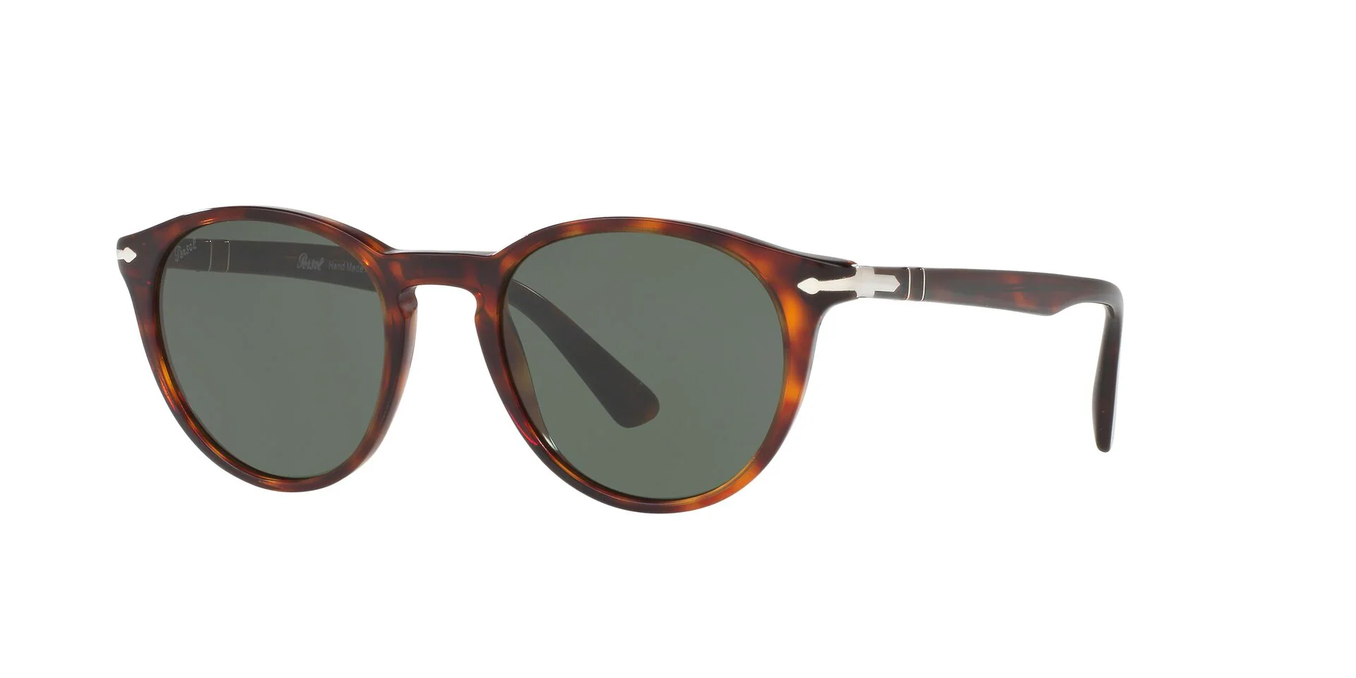 Persol PO3152S - Image 4
