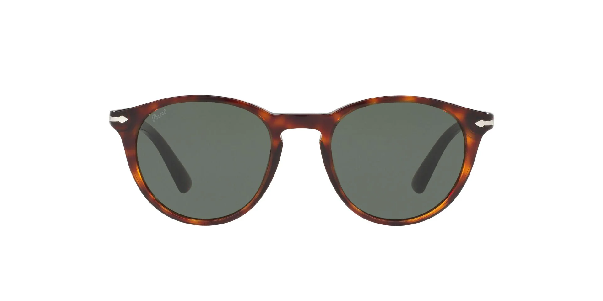 Persol PO3152S - Image 5