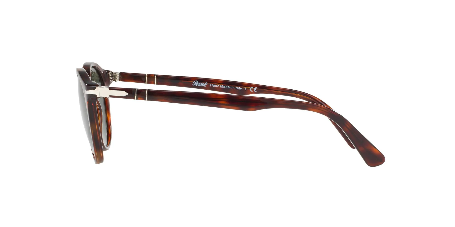 Persol PO3152S - Image 6
