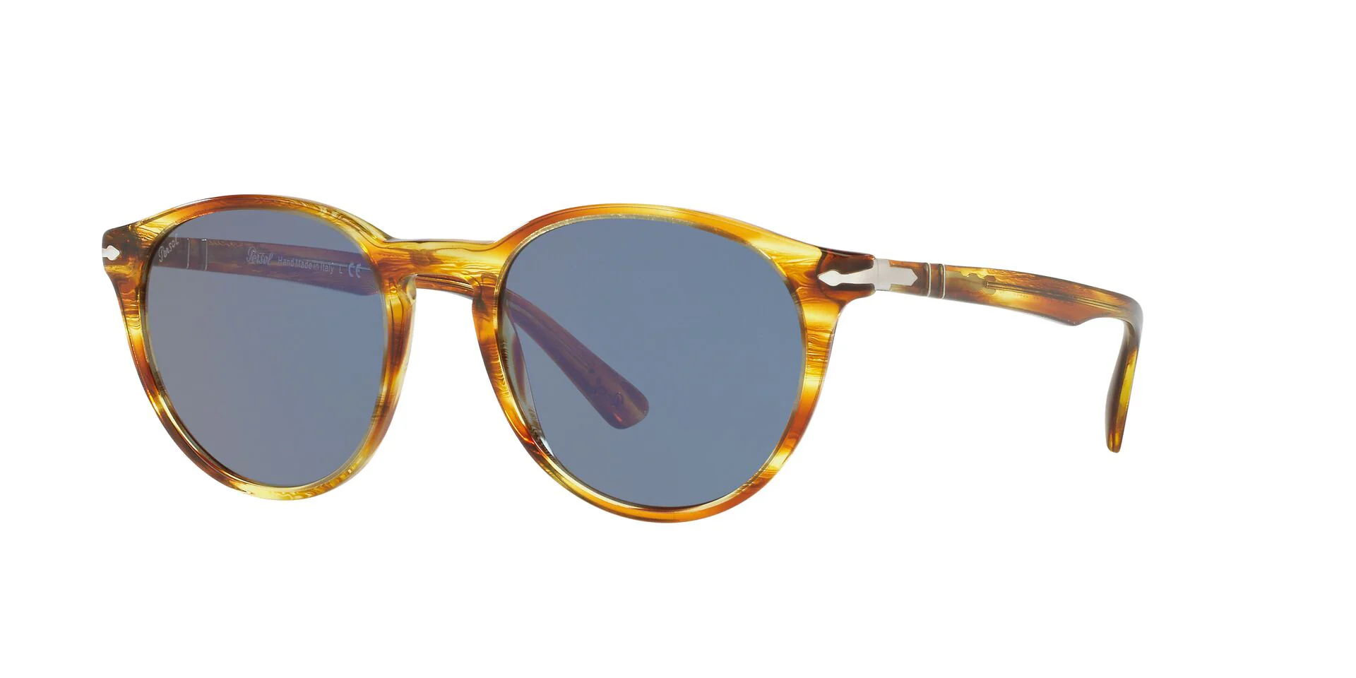 Persol PO3152S - Image 7
