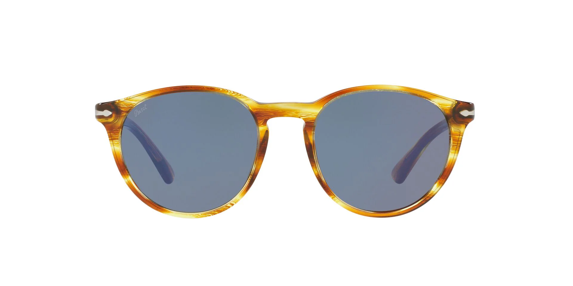 Persol PO3152S - Image 8