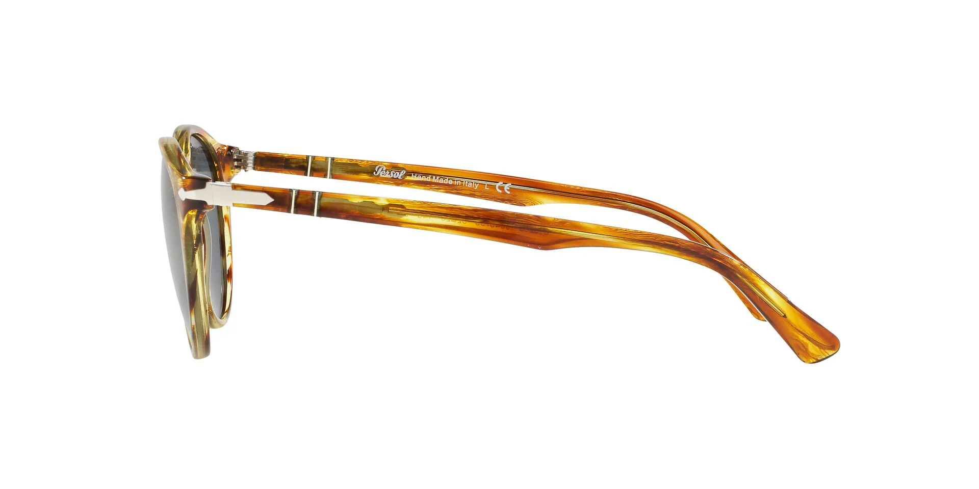 Persol PO3152S - Image 9