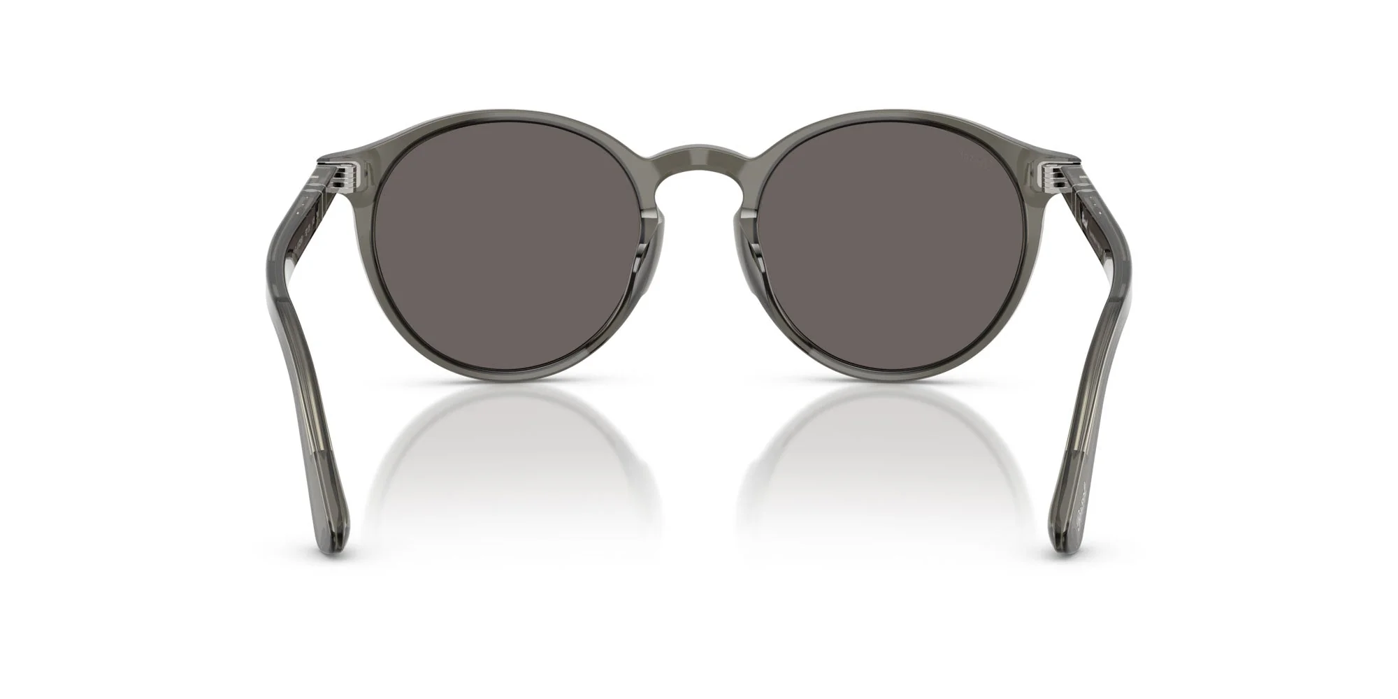 Persol PO3171S - Image 10