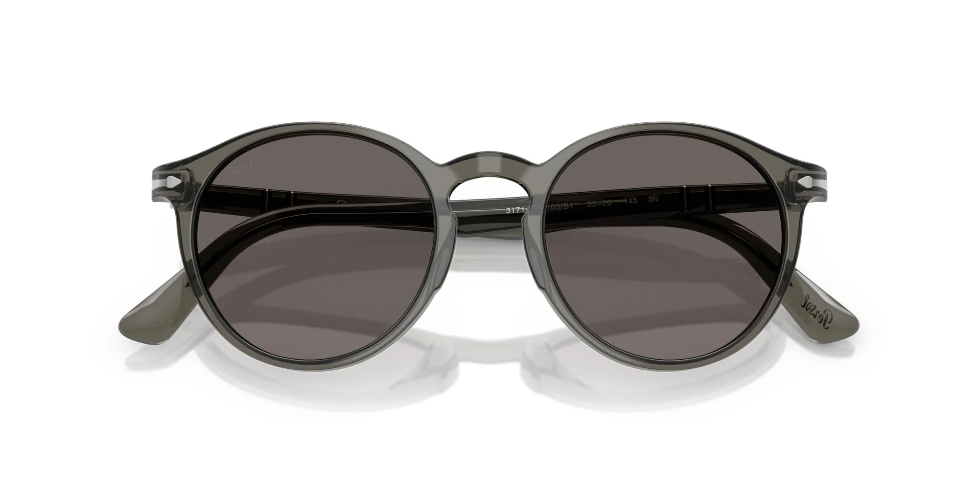 Persol PO3171S - Image 11