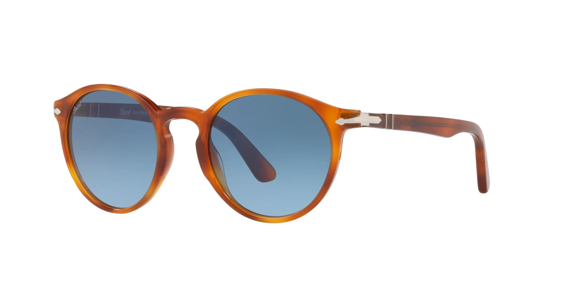 Persol PO3171S - Image 4