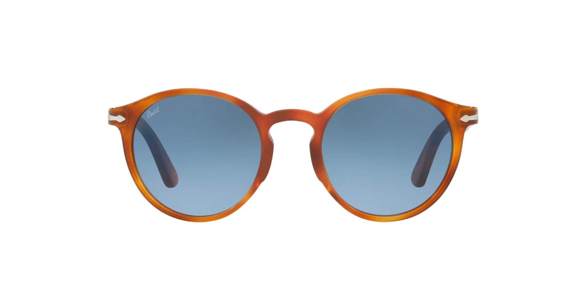 Persol PO3171S - Image 5