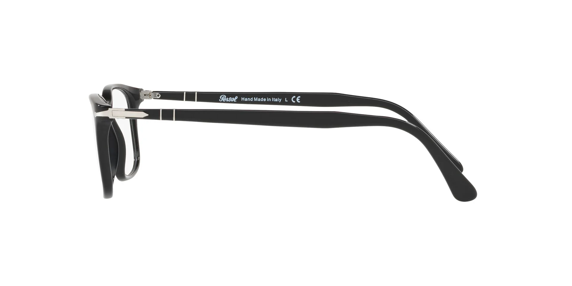 Persol PO3189V - Image 12