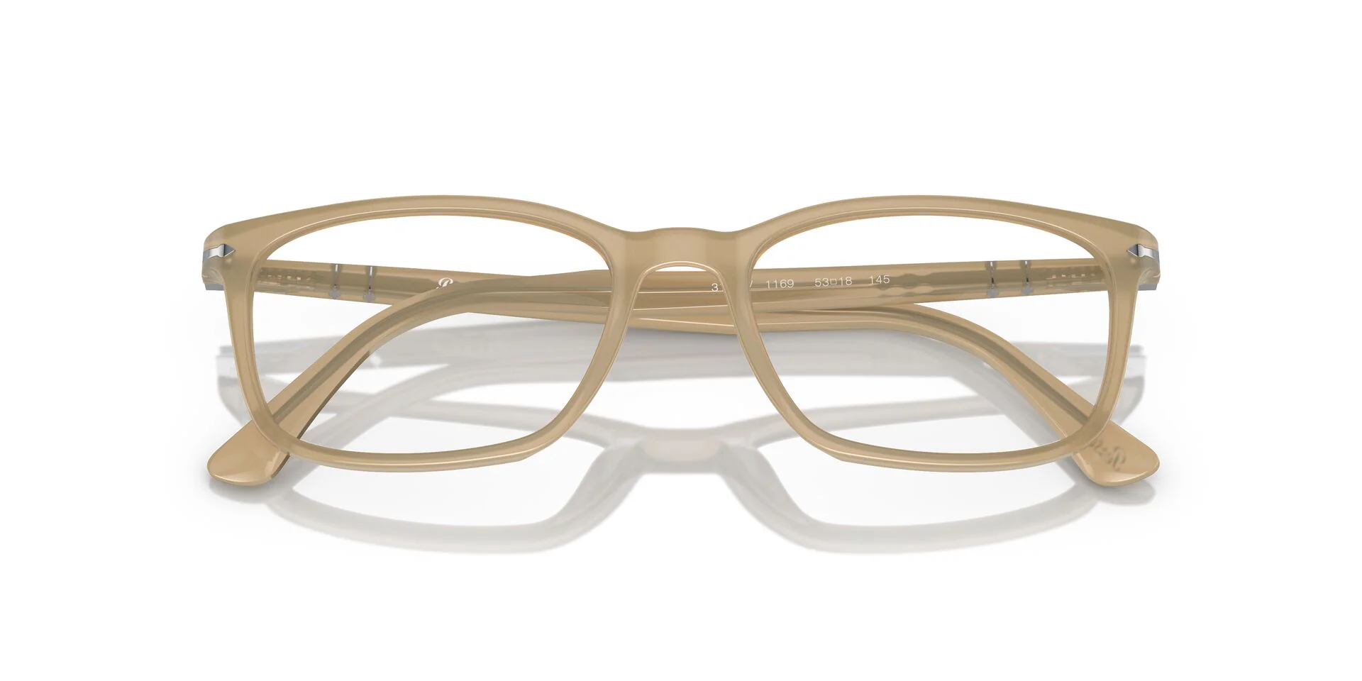 Persol PO3189V - Image 17