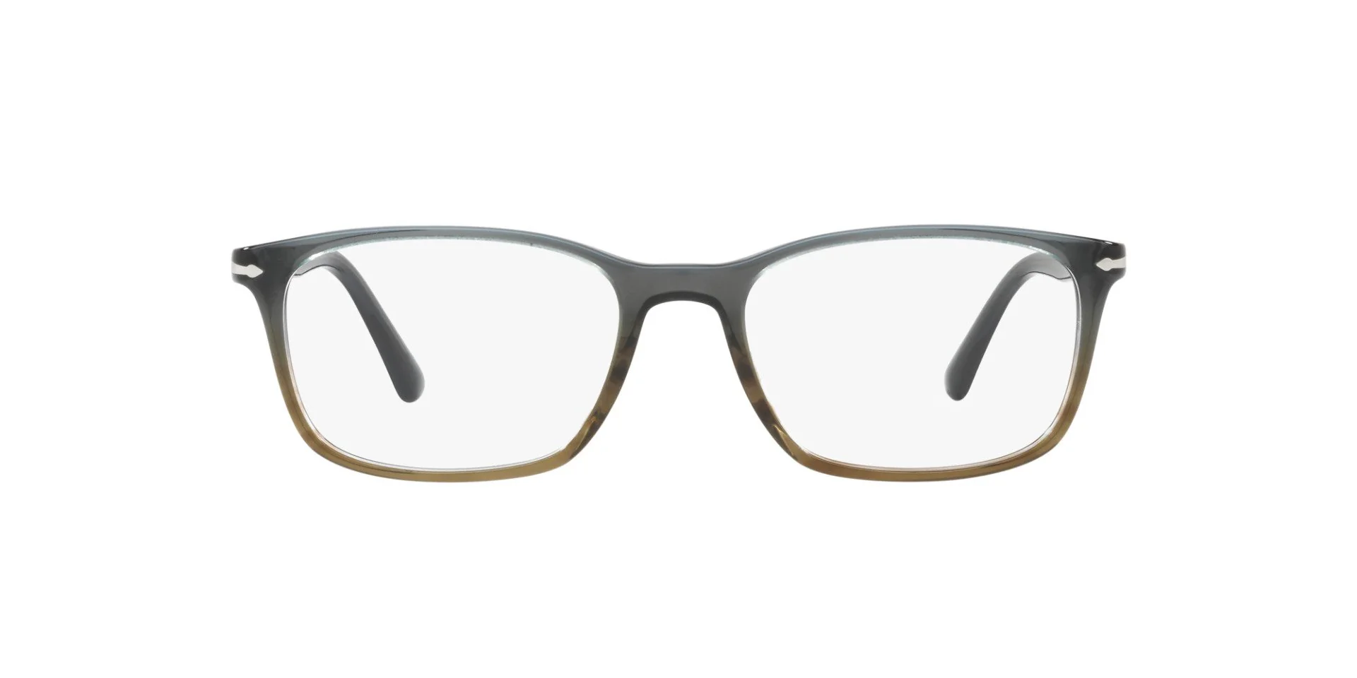 Persol PO3189V - Image 2