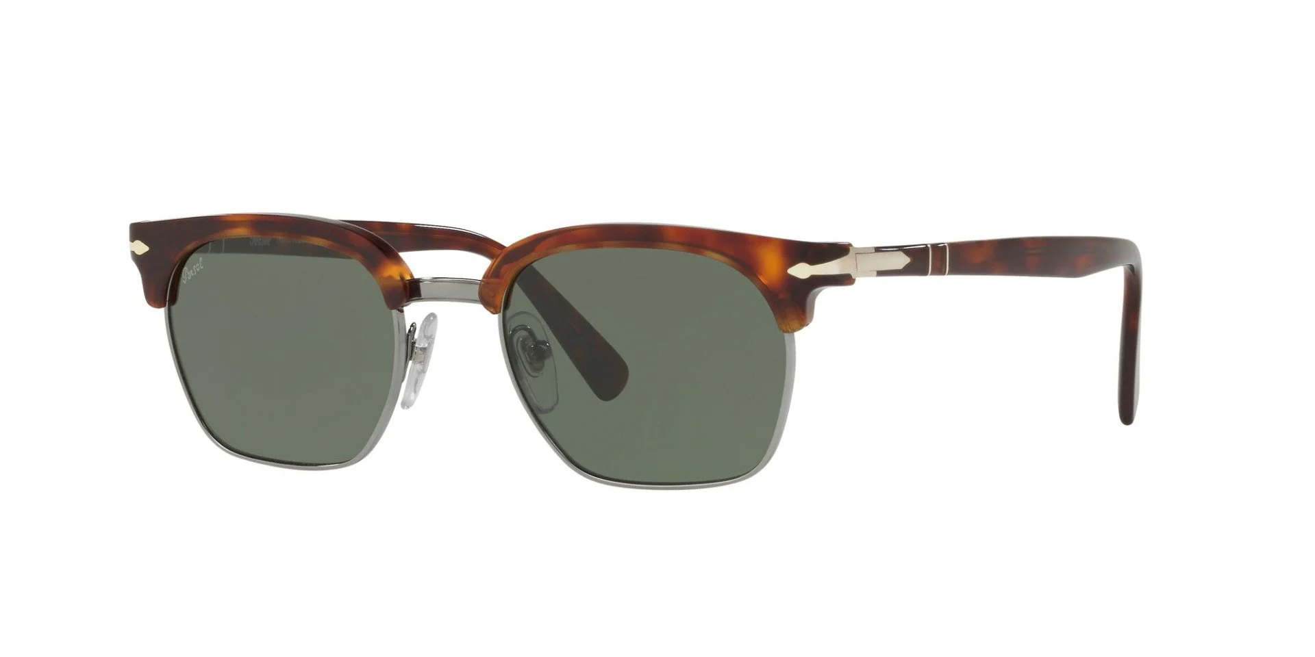 Persol PO3199S