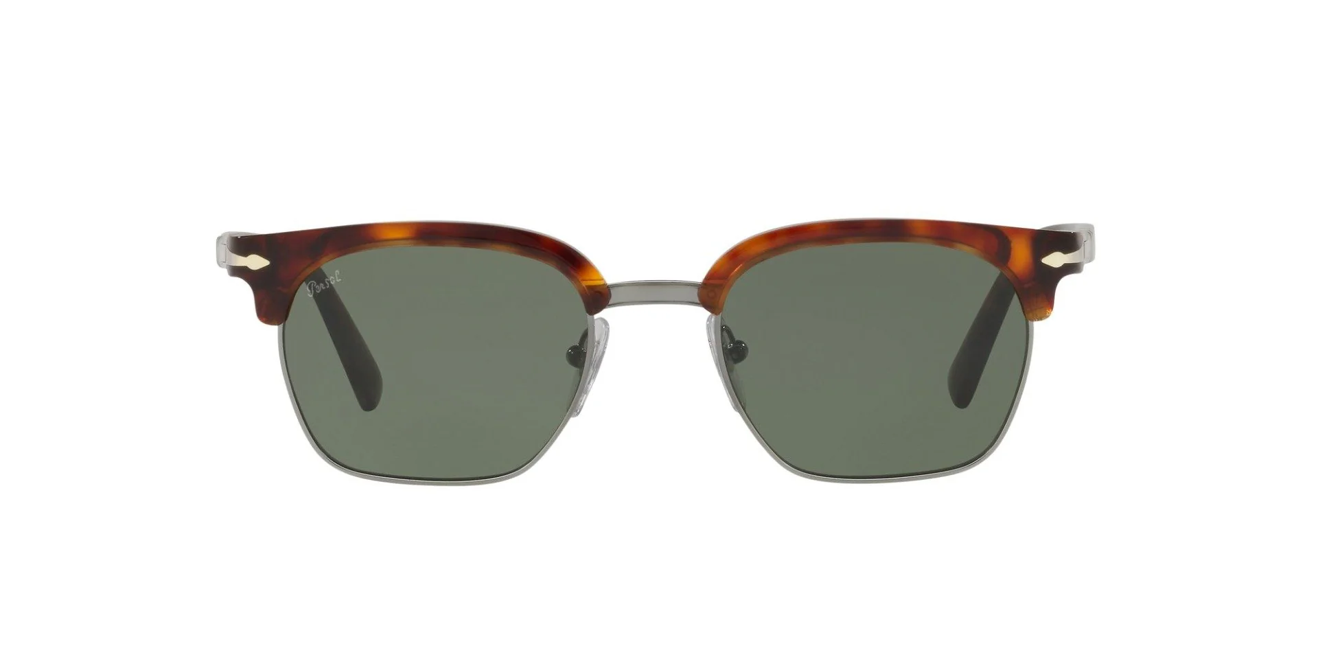Persol PO3199S - Image 2