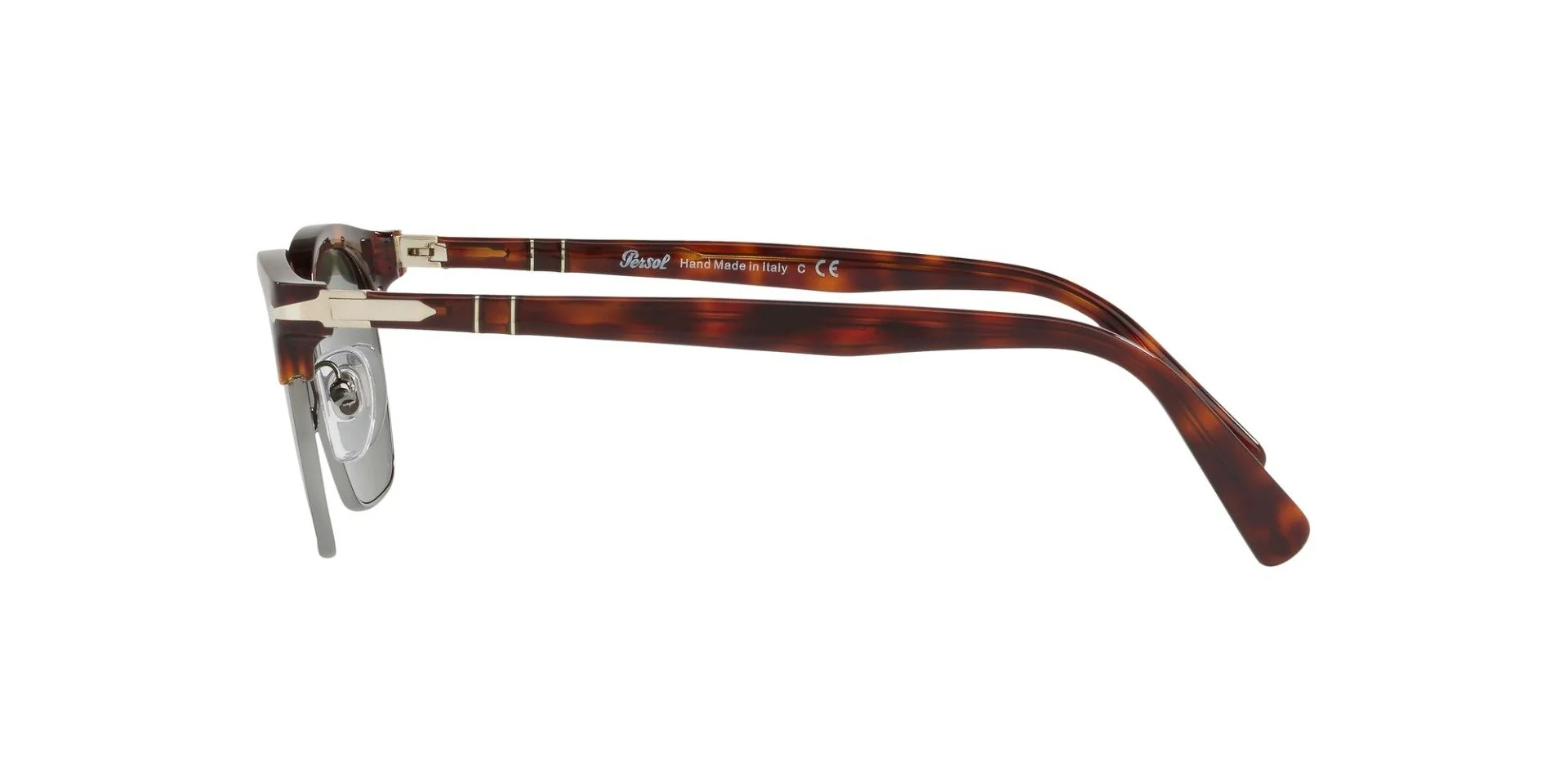 Persol PO3199S - Image 3