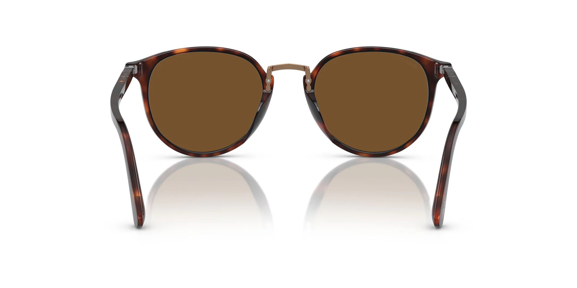 Persol PO3210S - Image 10