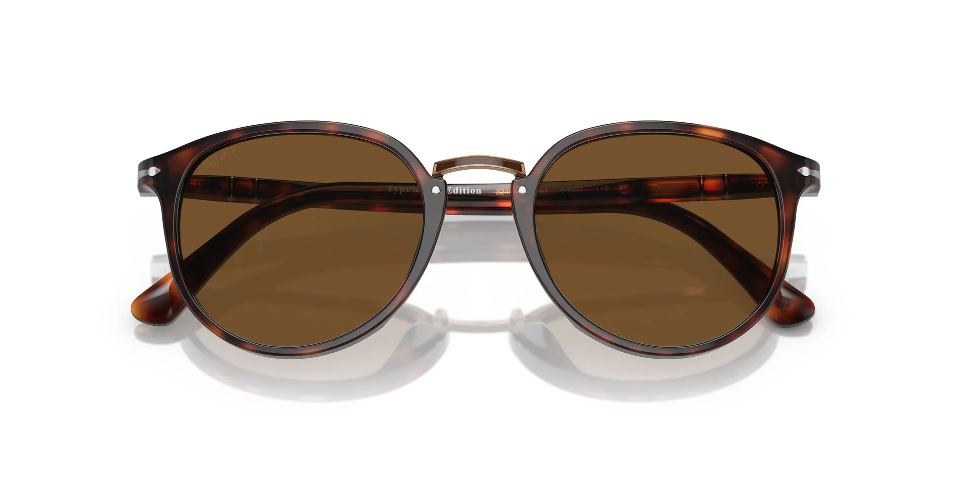 Persol PO3210S - Image 11