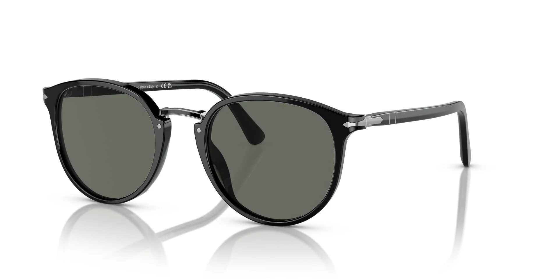 Persol PO3210S - Image 12
