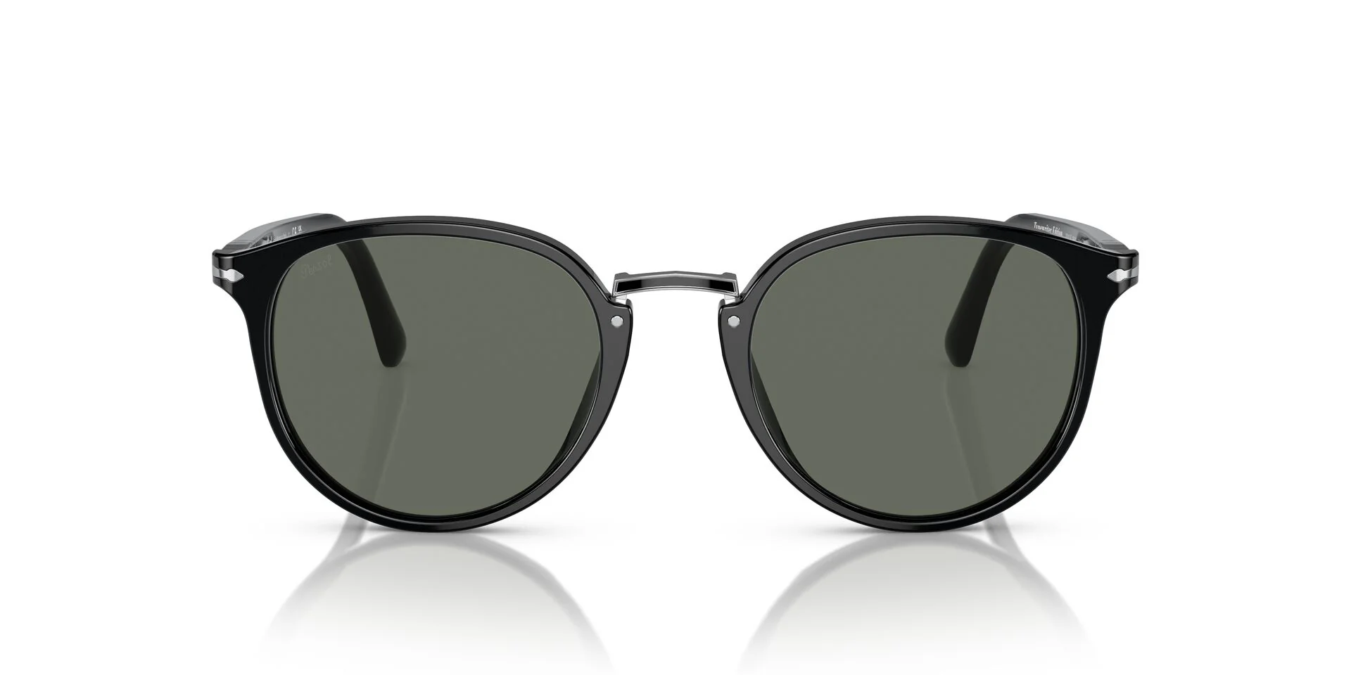 Persol PO3210S - Image 13