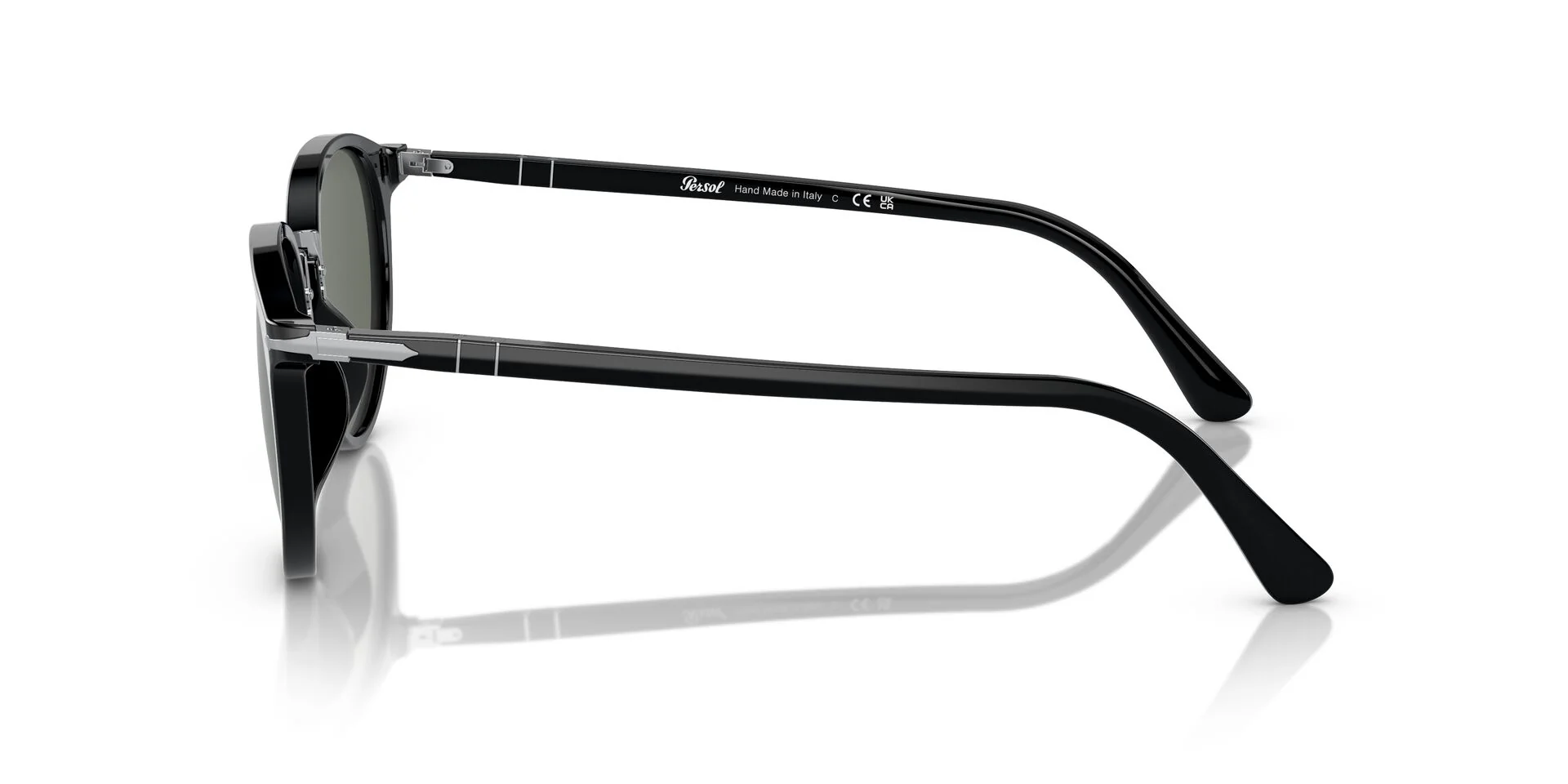 Persol PO3210S - Image 14
