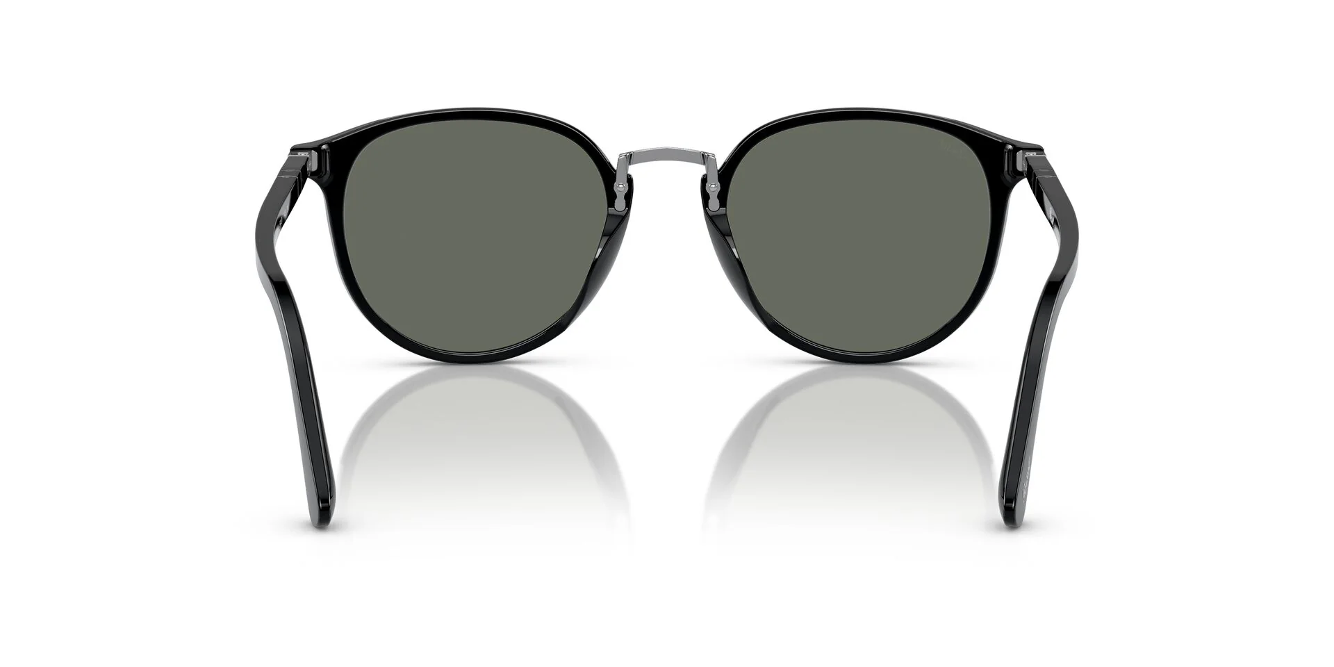 Persol PO3210S - Image 15