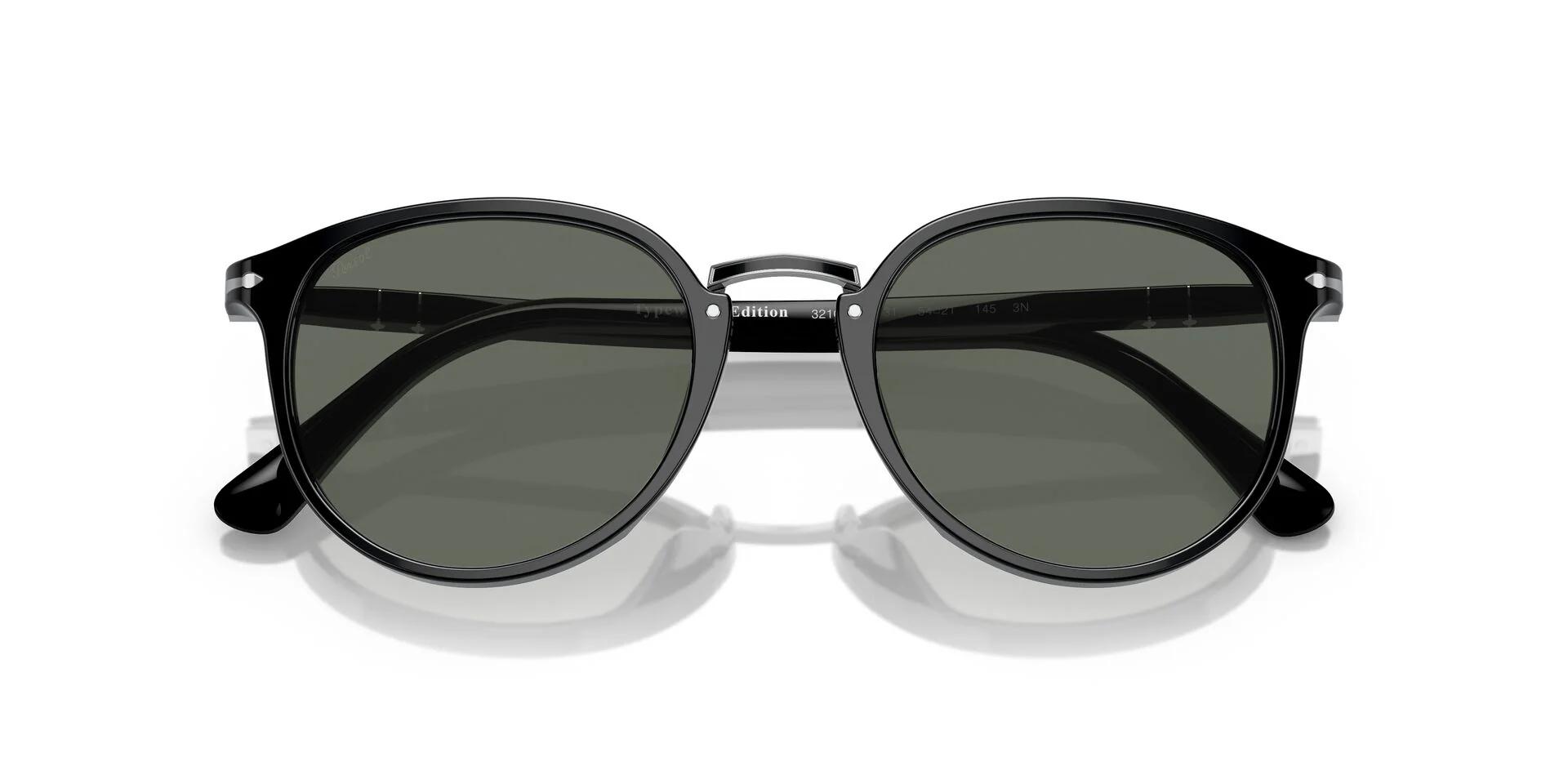 Persol PO3210S - Image 16
