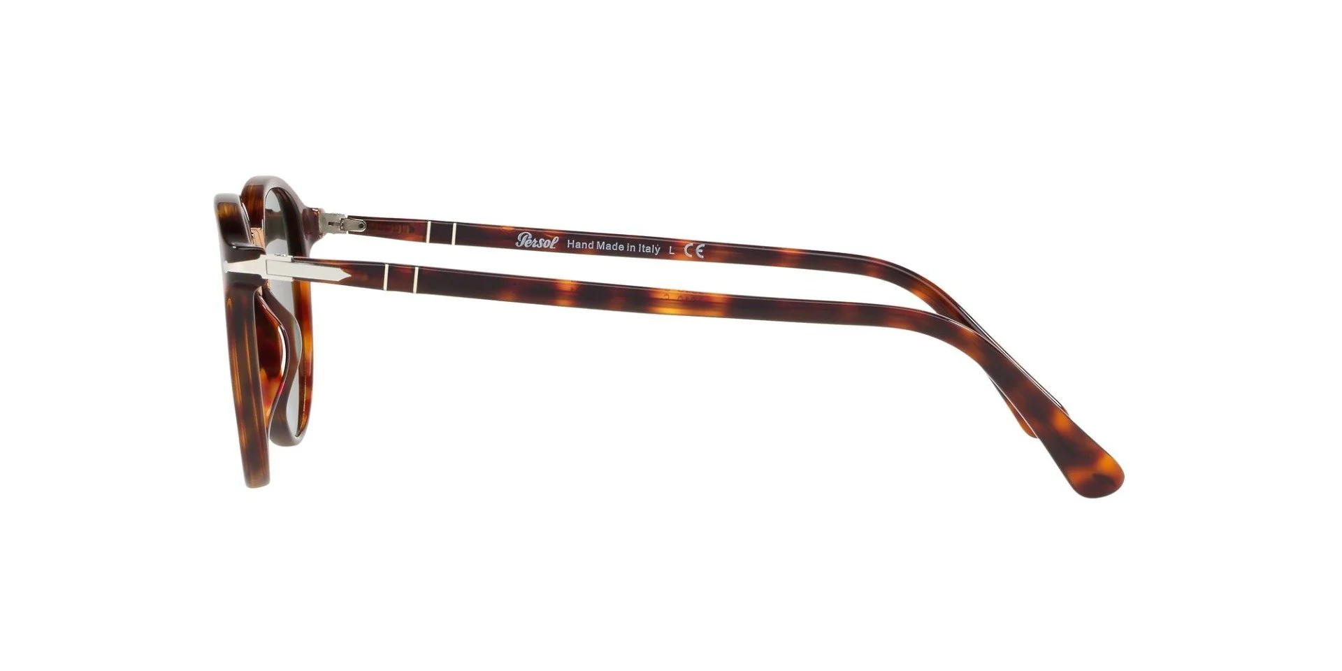 Persol PO3210S - Image 3