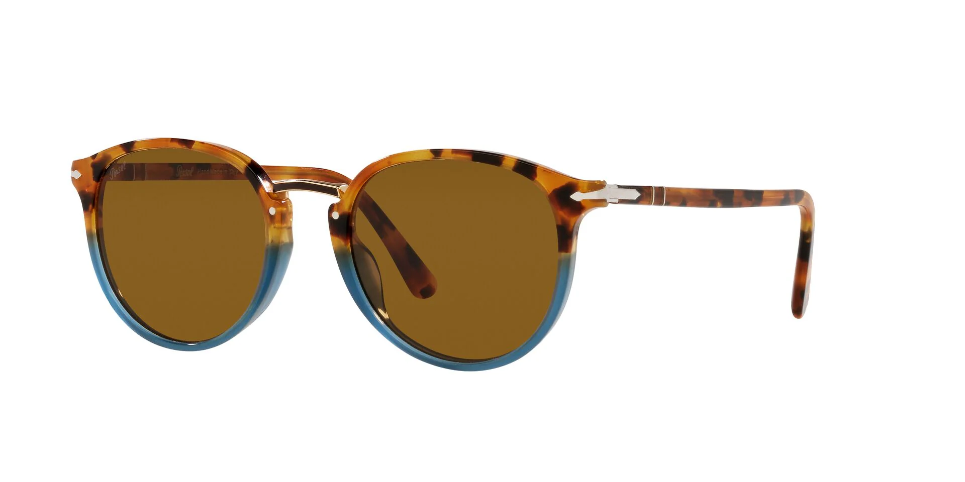 Persol PO3210S - Image 4