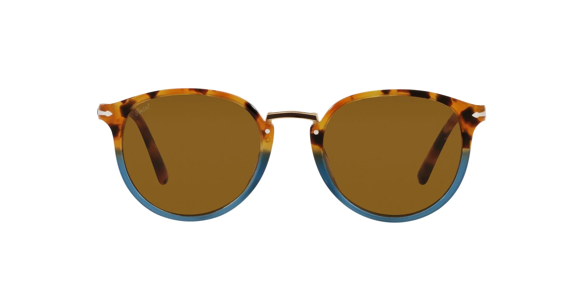 Persol PO3210S - Image 5