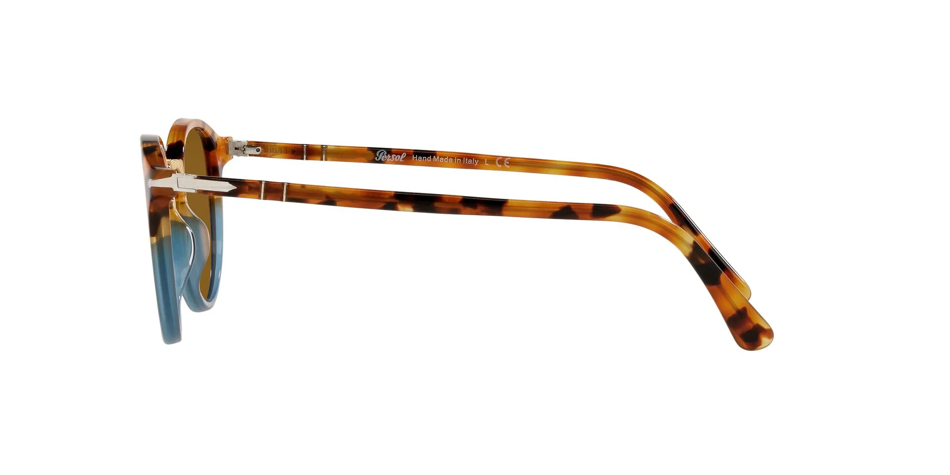 Persol PO3210S - Image 6