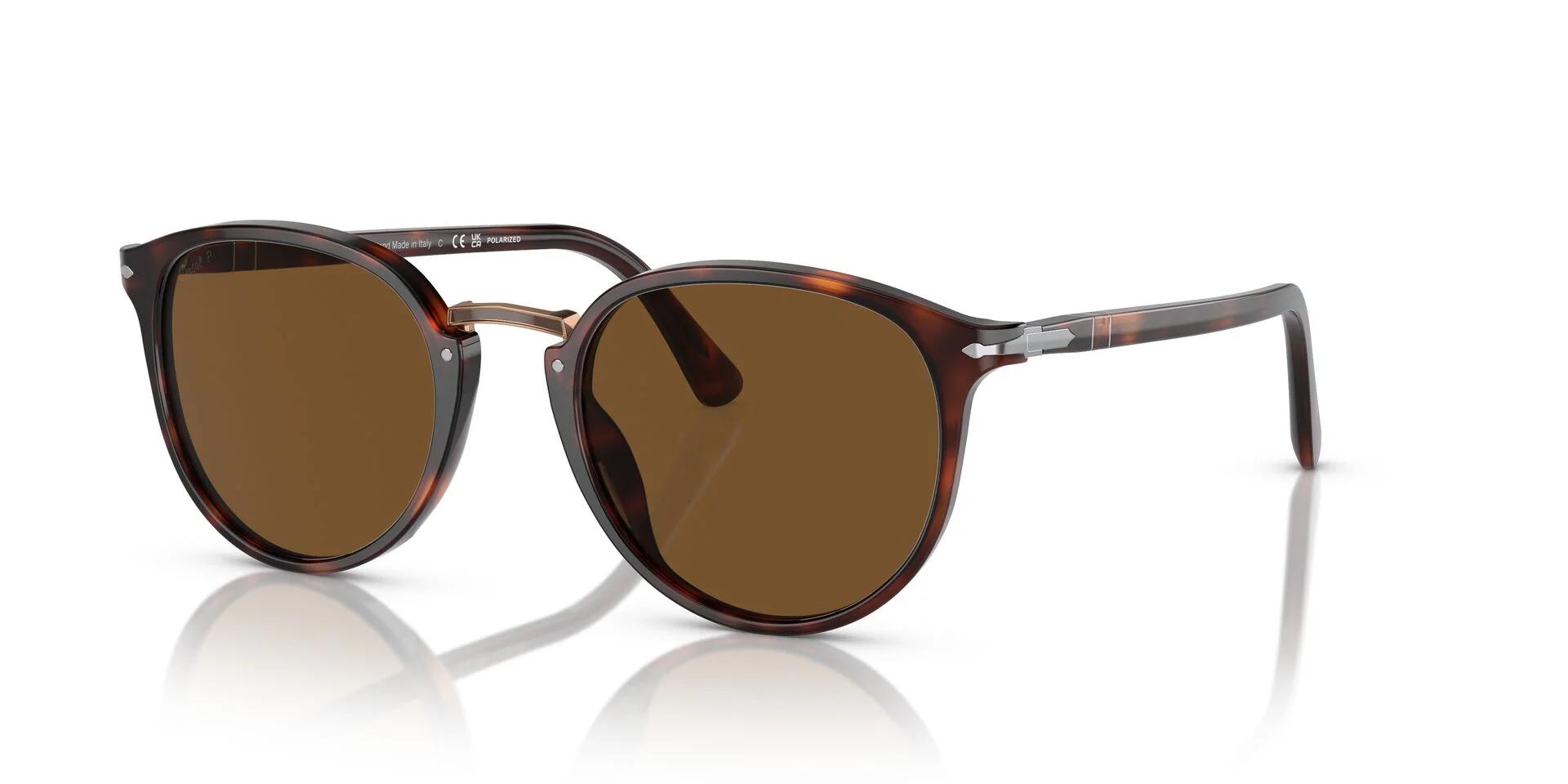 Persol PO3210S - Image 7