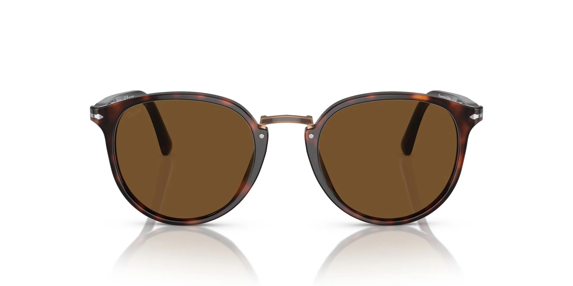 Persol PO3210S - Image 8