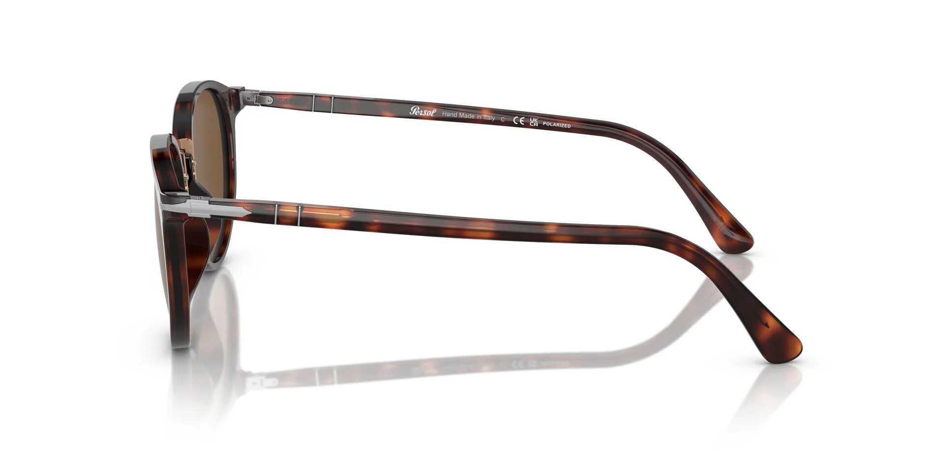 Persol PO3210S - Image 9