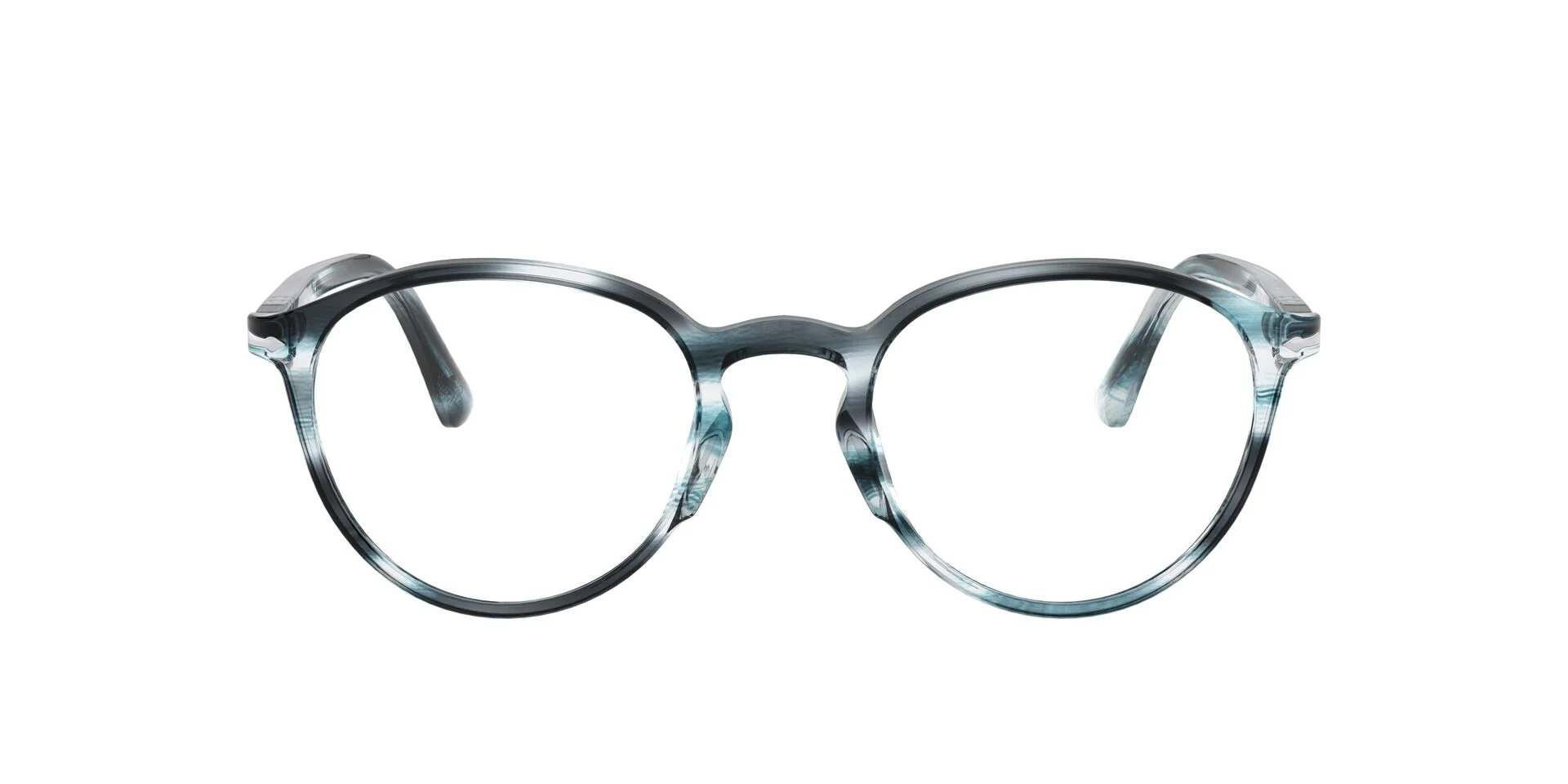 Persol PO3218V - Image 11