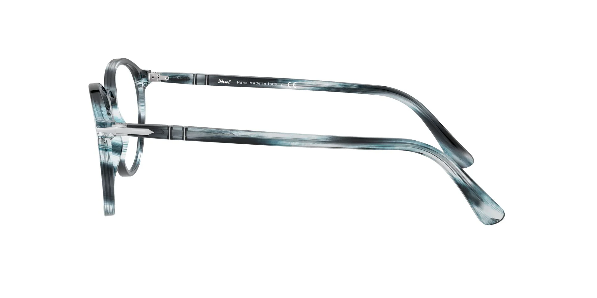 Persol PO3218V - Image 12