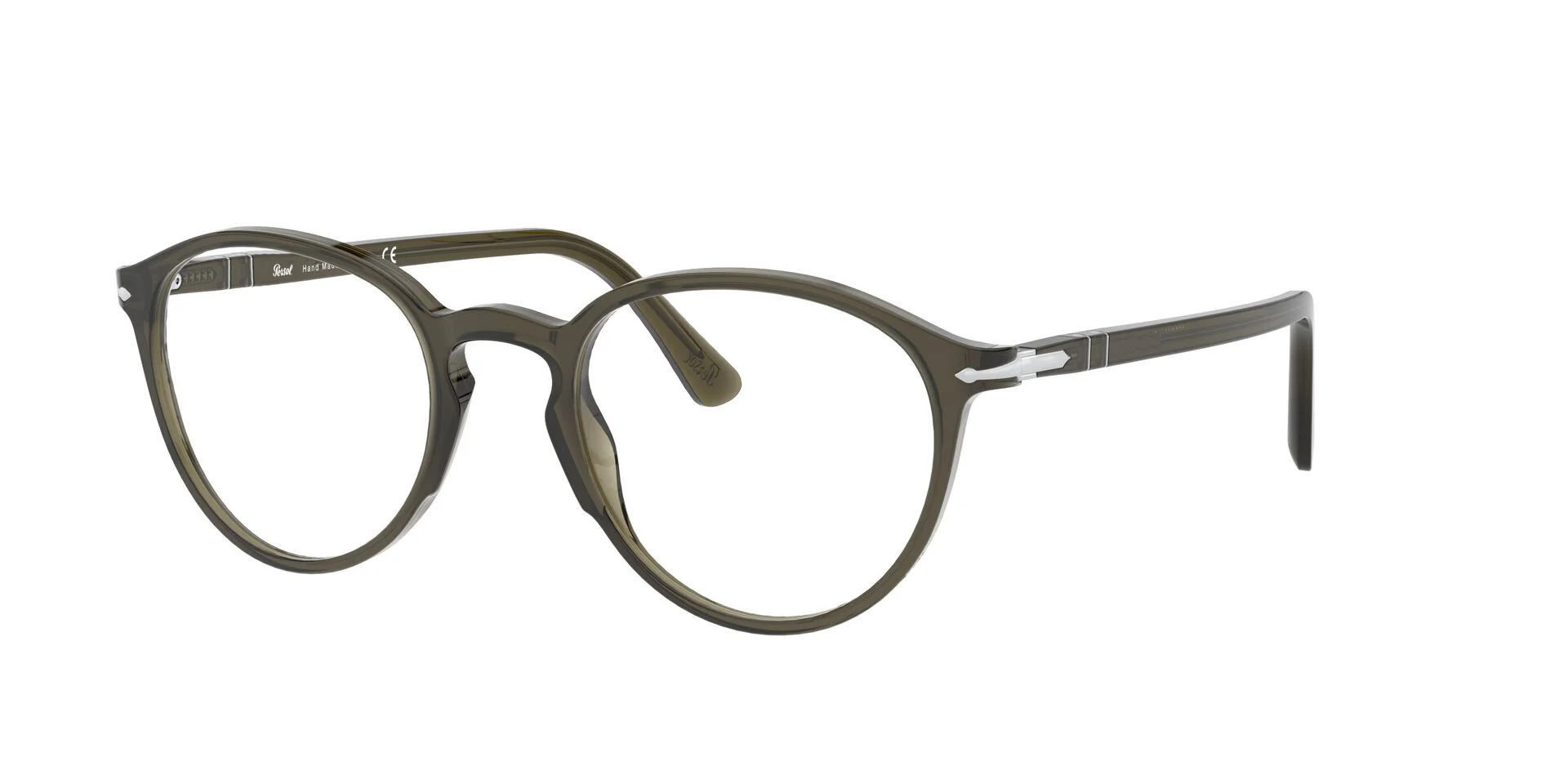 Persol PO3218V - Image 13