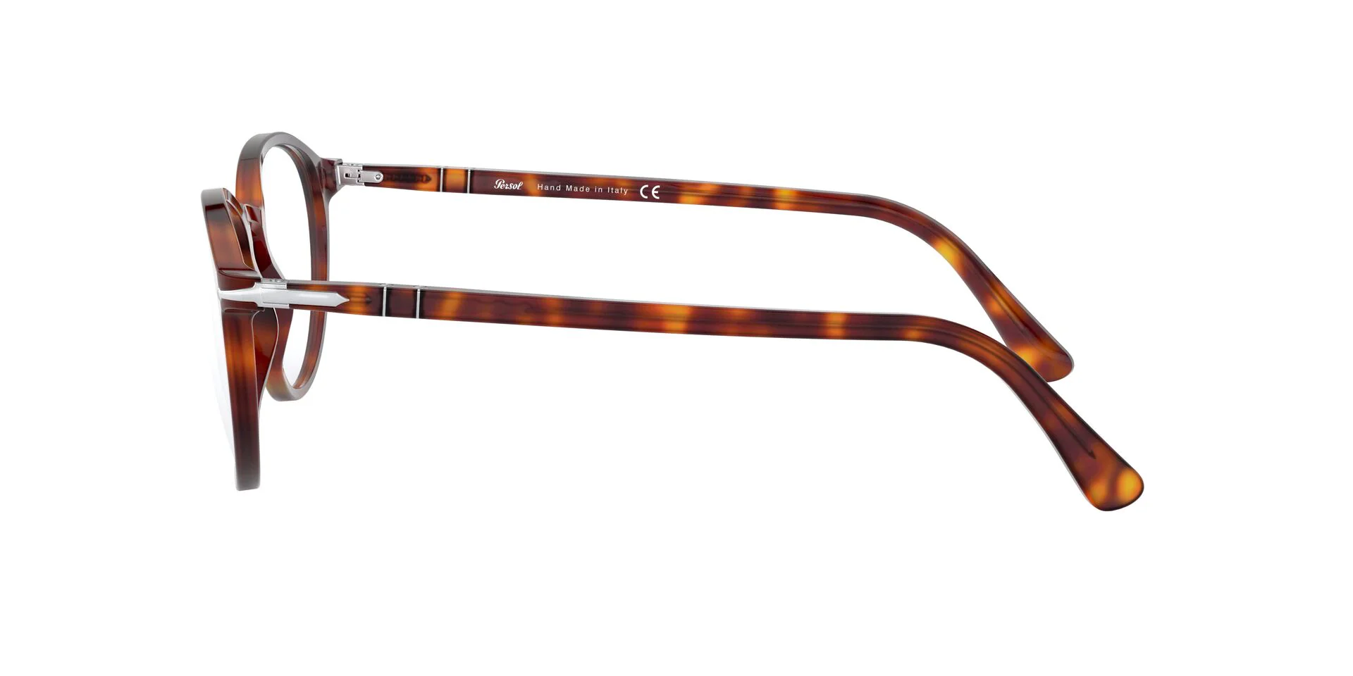 Persol PO3218V - Image 3