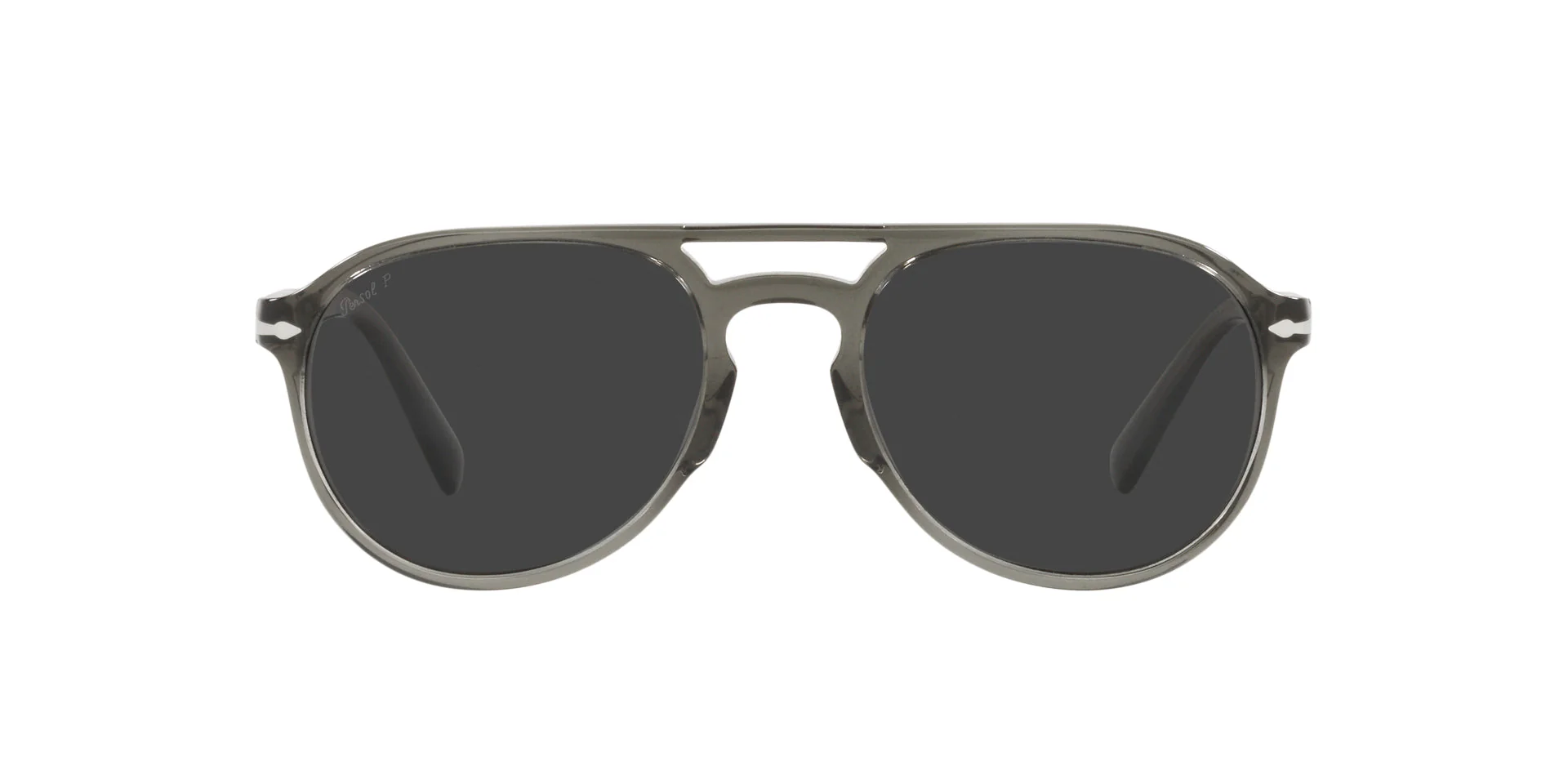 Persol PO3235S - Image 20