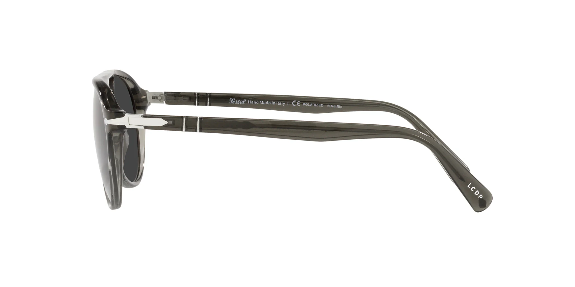 Persol PO3235S - Image 21