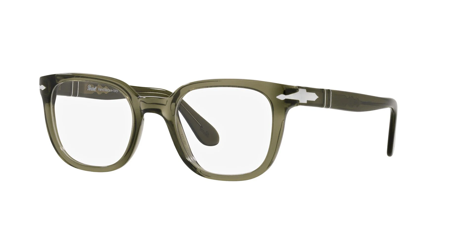 Persol PO3263V