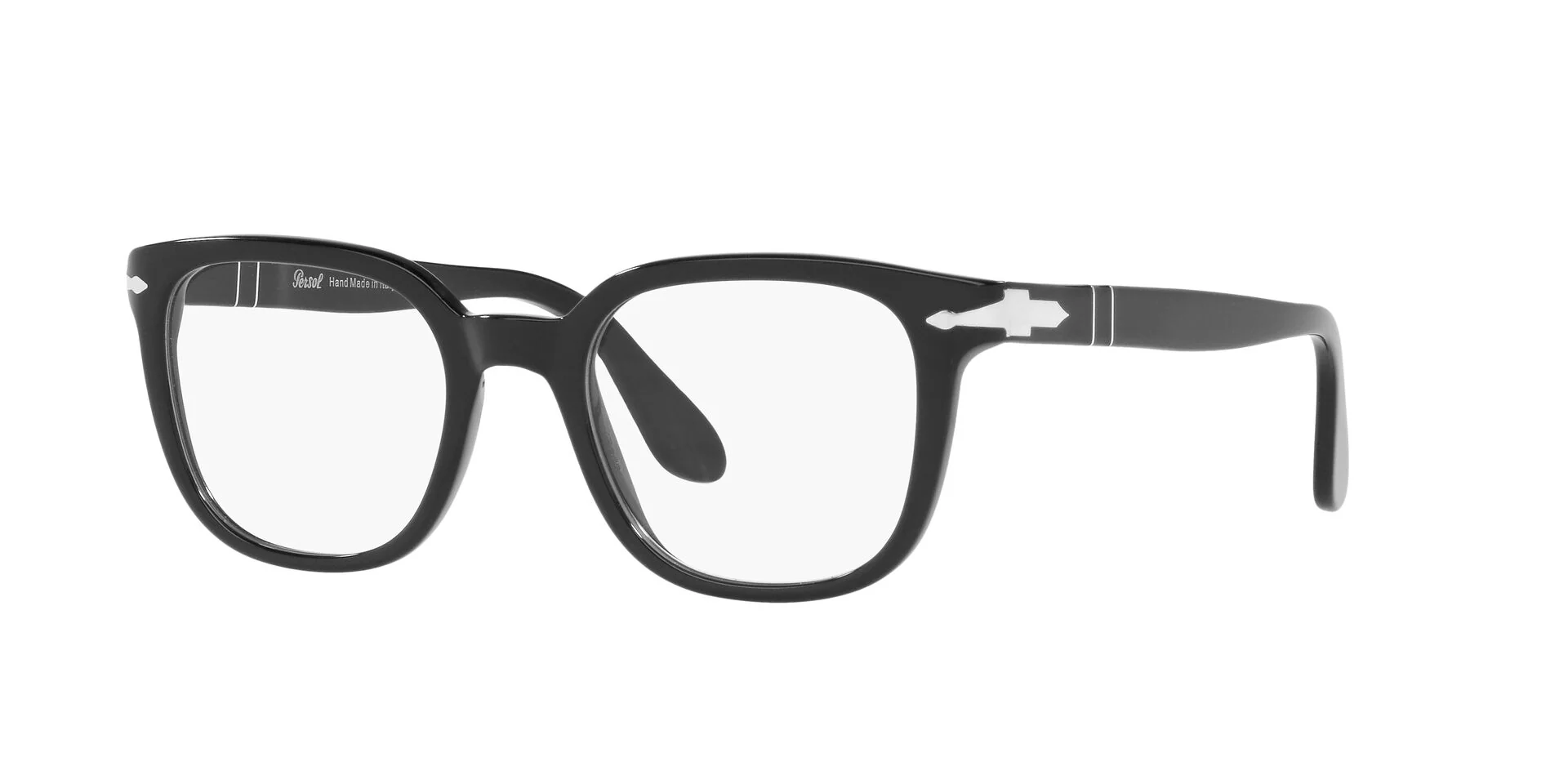 Persol PO3263V - Image 10