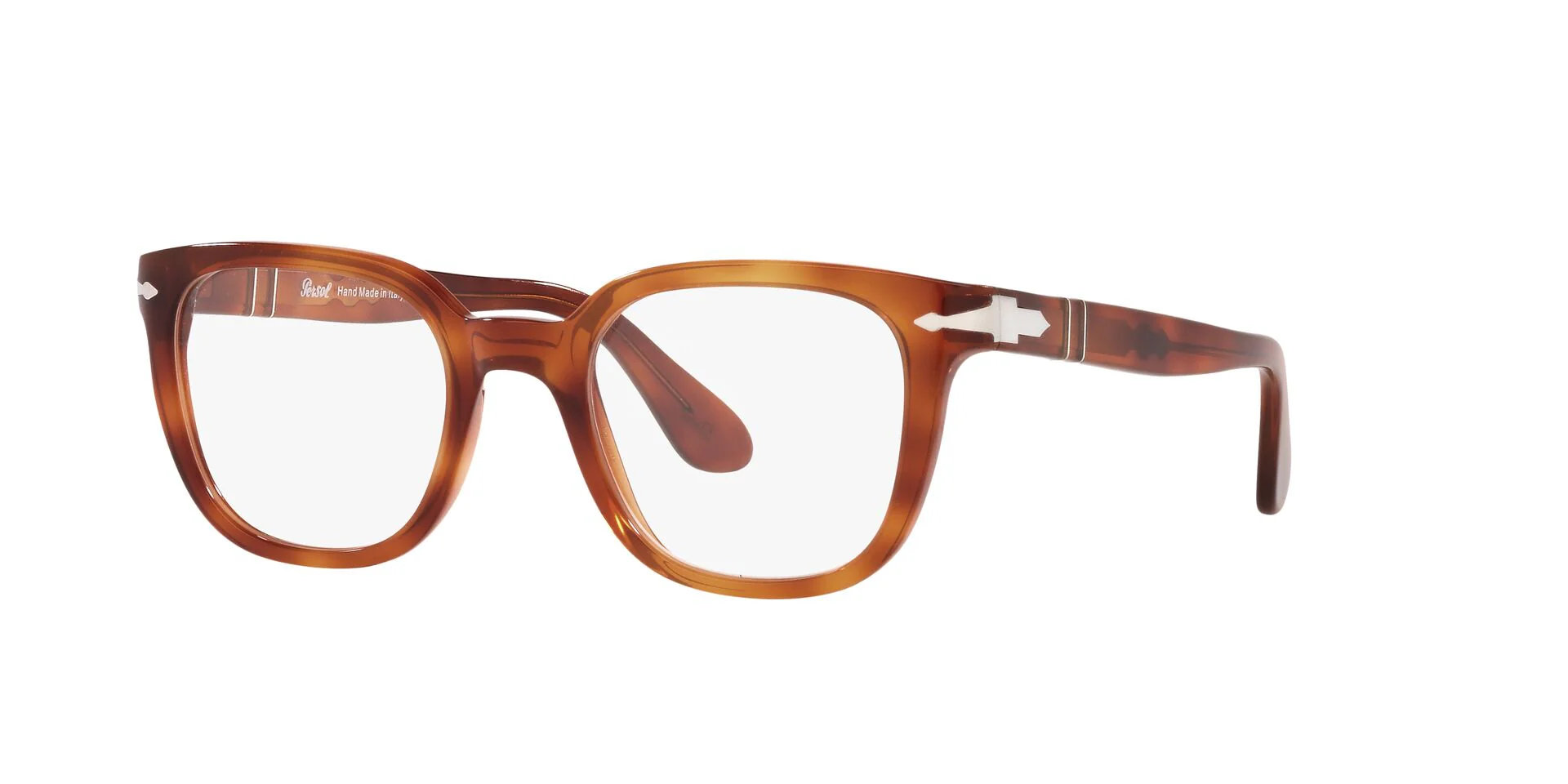 Persol PO3263V - Image 13