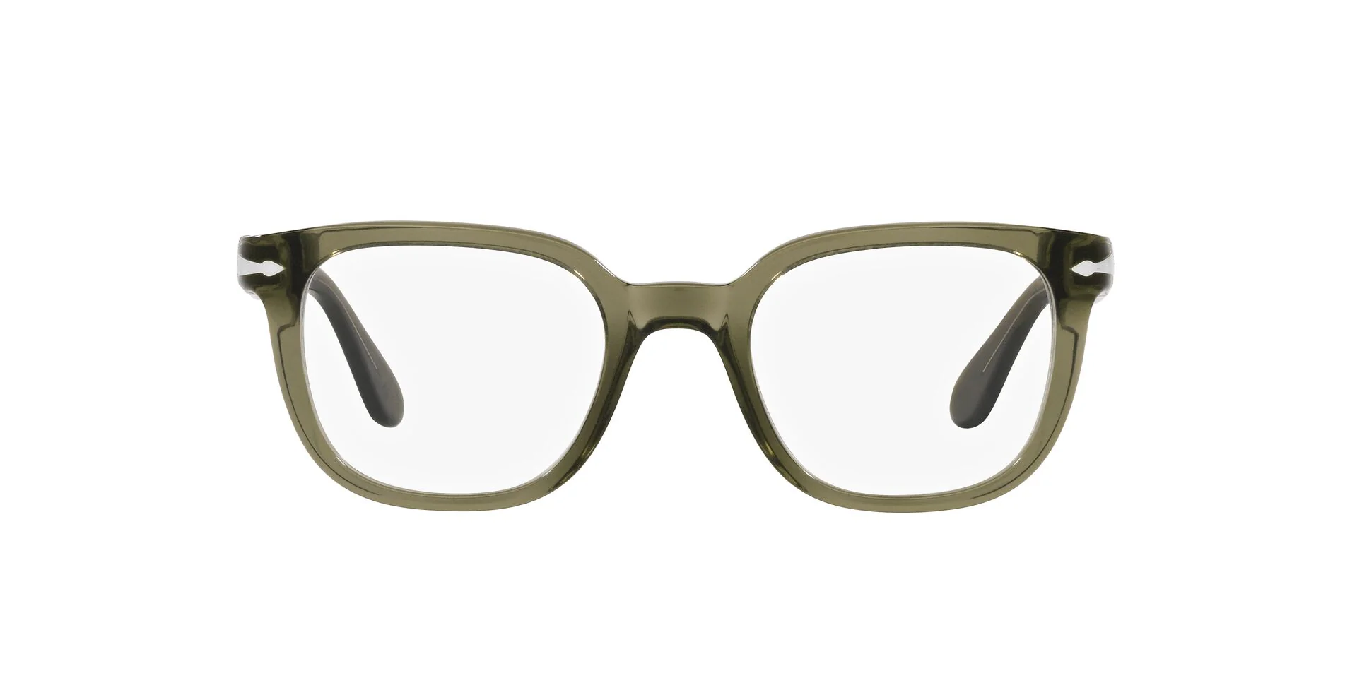 Persol PO3263V - Image 2