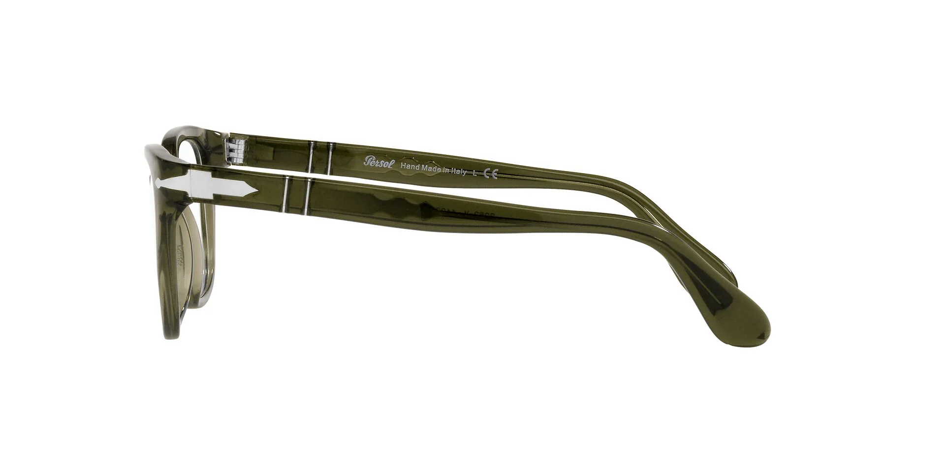 Persol PO3263V - Image 3