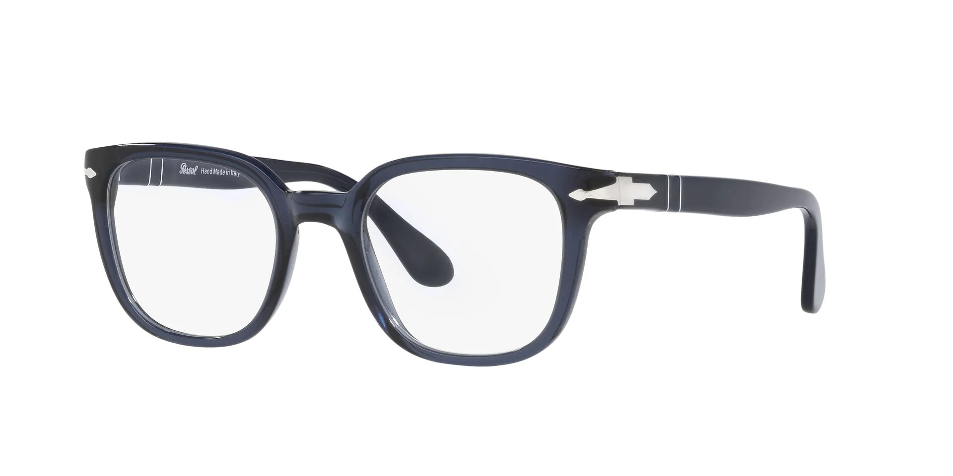 Persol PO3263V - Image 4