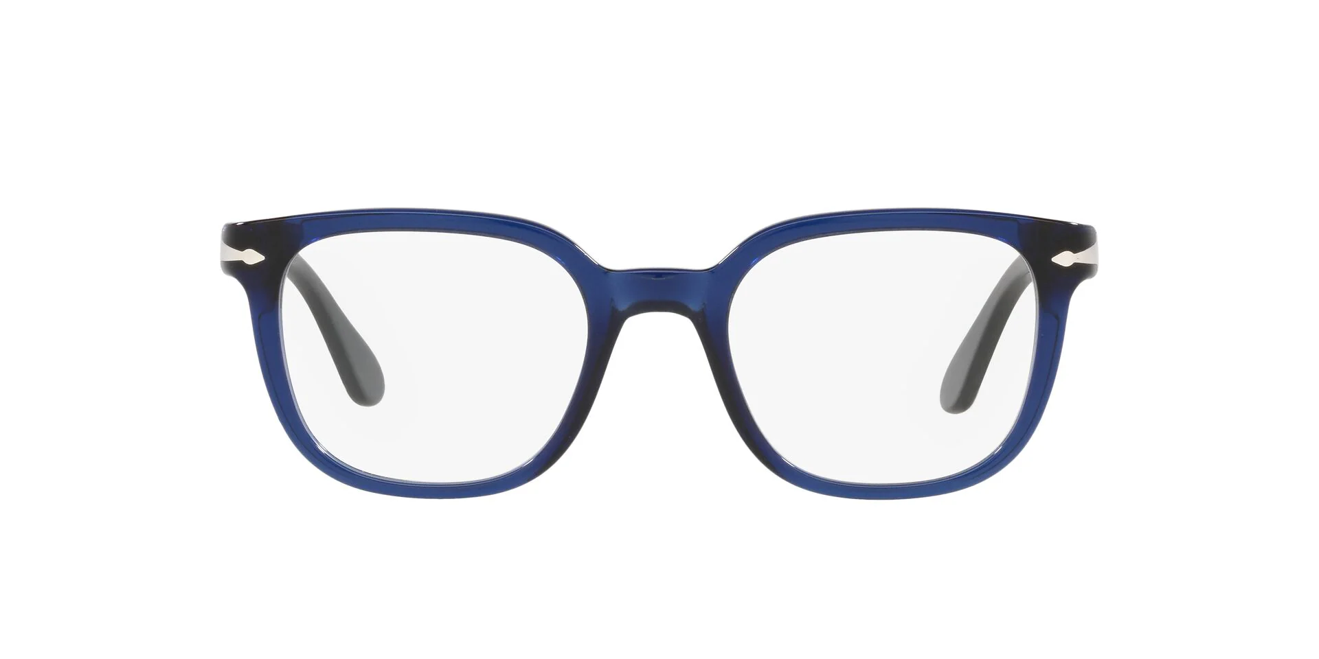 Persol PO3263V - Image 5