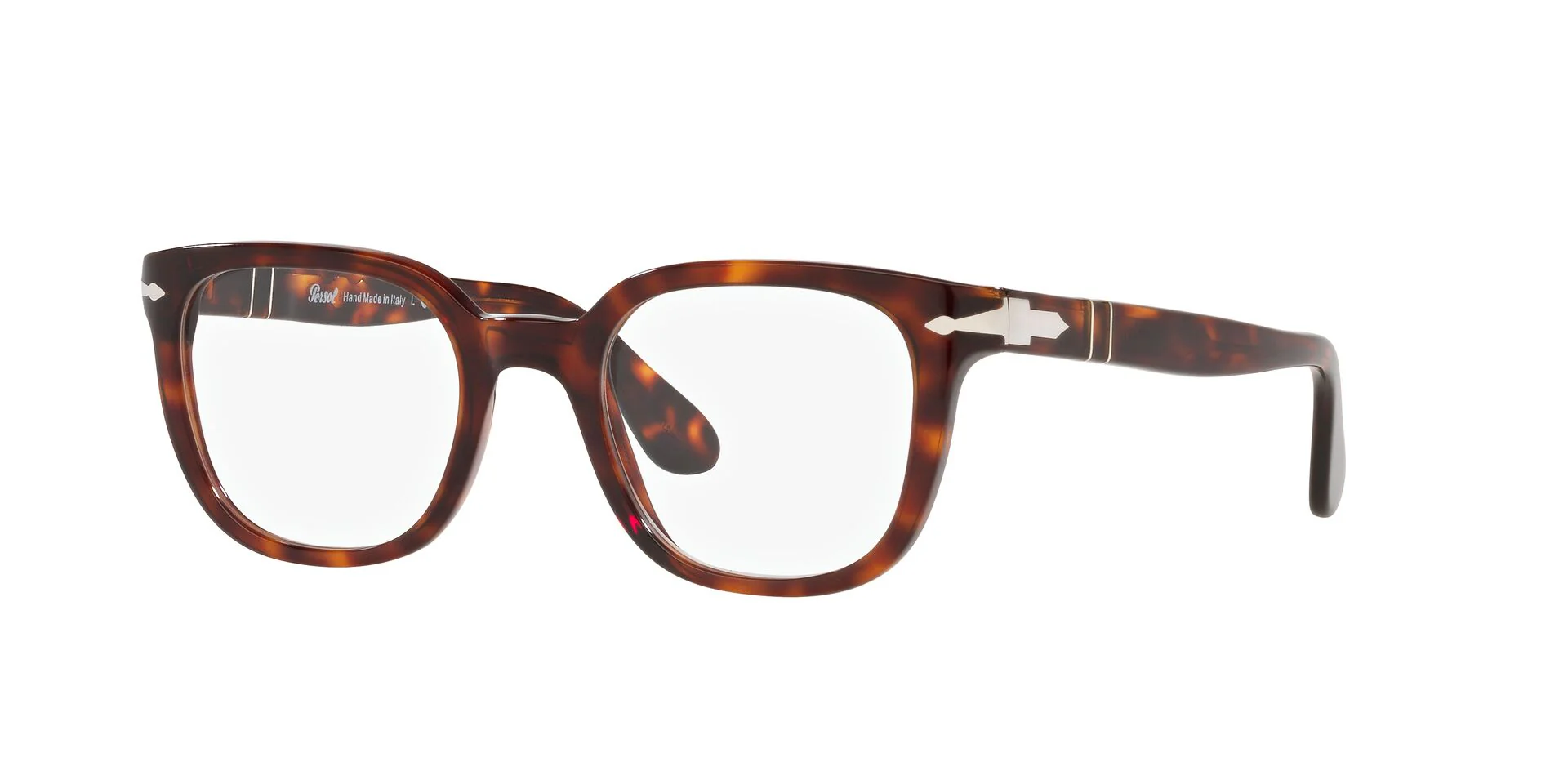 Persol PO3263V - Image 7