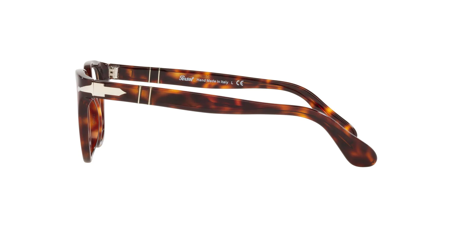 Persol PO3263V - Image 9