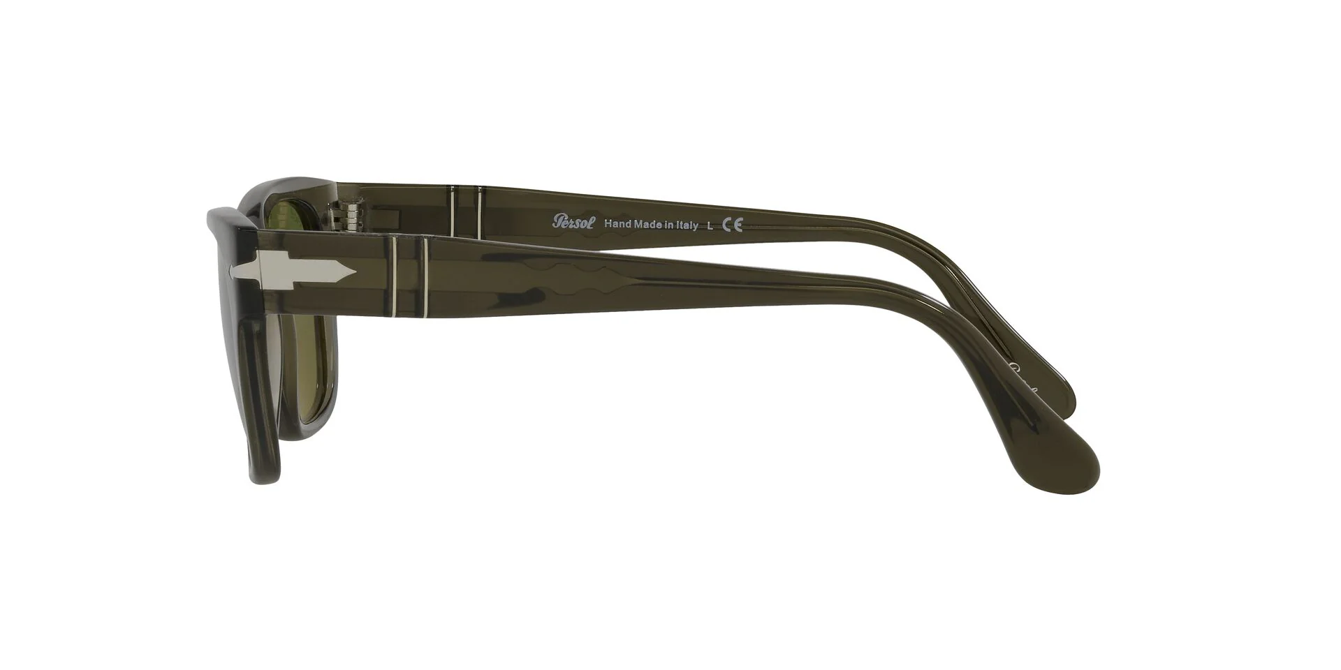 Persol PO3269S - Image 15