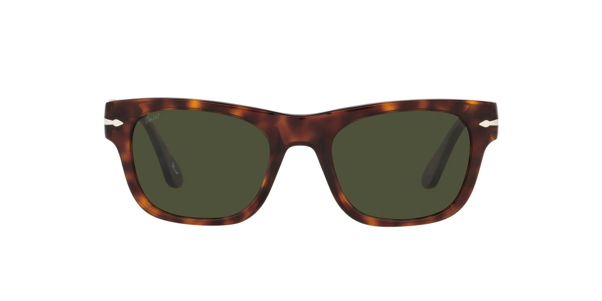 Persol PO3269S - Image 2