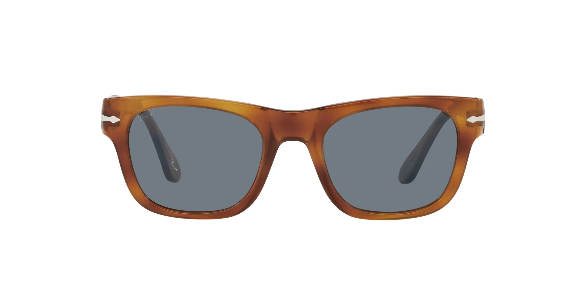 Persol PO3269S - Image 8